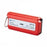 Sonicision - Reusable Battery Pack - SCBA
