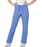 Scrub Pants