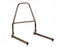 Joerns Healthcare - Bed Trapeze Ultra Care Bed - N529AL