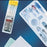 Avanos Medical Sales - Nerve Block Tray - 181A196