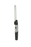 Combi Lamp
