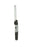 Mini 3000 - Combi Lamp - D-001.76.120