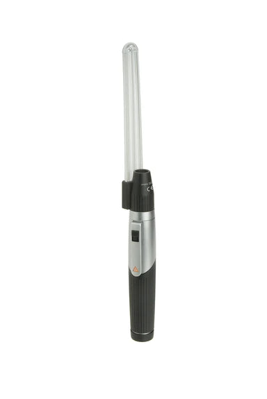 Mini 3000 - Combi Lamp - D-001.76.120