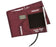 American Diagnostic Corp Adcuff Blood Pressure Cuff and Bladder Kit Adult Large 34 - 50 cm Nylon - 845-12XBD-1F