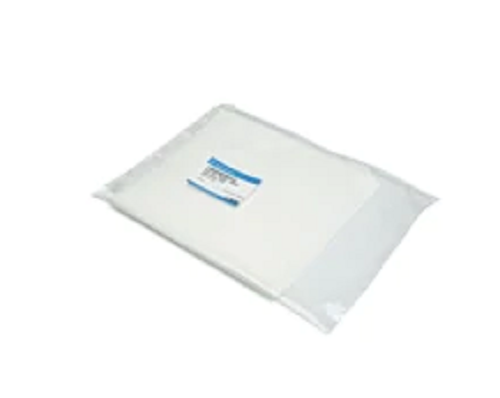 Agilent Technologies CLOTH, CLEANING LINT-FREE 100%COTTON 23"X23" (15/PK) - 05980-60051