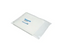 Agilent Technologies CLOTH, CLEANING LINT-FREE 100%COTTON 23"X23" (15/PK) - 05980-60051