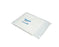 Agilent Technologies - Cleaning Cloth Lint Free White NonSterile Cotton 9 X 9 Inch Reusable - 05980-60051