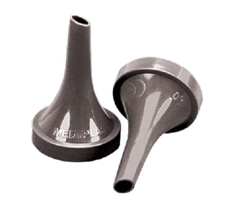 Otoscope Ear Speculum