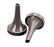 Otoscope Ear Speculum