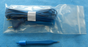 Bipolar Forceps Kit