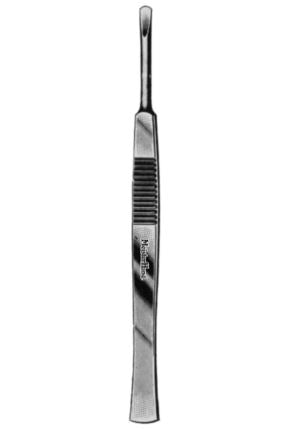 Nasal Knife