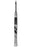 Miltex - Nasal Knife Cottle Stainless Steel 4 mm X 5-1/2 Inch Flat Ribbed Handle NonSterile Reusable - 21-32