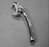Shower Wand