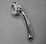 Shower Wand