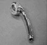 Invacare - Shower Wand For ICC TheraPure Tubs - PAR5080BC
