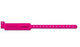 Precision Dynamics - Wrist Band Alert Band - WBVWRA-6