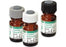 Bio-Rad Laboratories Liquichek Assayed Control Maternal Serum II Tri-level 3 X 2.5 mL - 403X