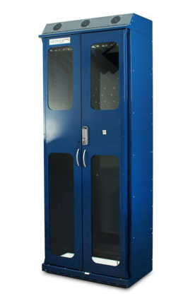 CABINET, DRYING SUREDRY SCOPE