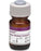 Bio-Rad Laboratories Liquichek Cardiac Marker Control Cardiac Markers LT Level 2 6 X 3 mL - 647
