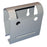 Arrowhead Healthcare Bed/Wall Mounting Bracket For Monitor - P-107093