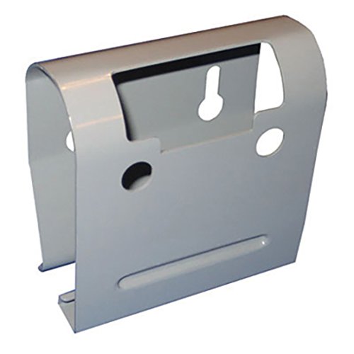 Arrowhead Healthcare Bed/Wall Mounting Bracket For Monitor - P-107093