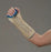 Deroyal Wrist Splint  Colles Aluminum / Foam Right Hand Large - 9105-03