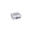 Sterilization Container