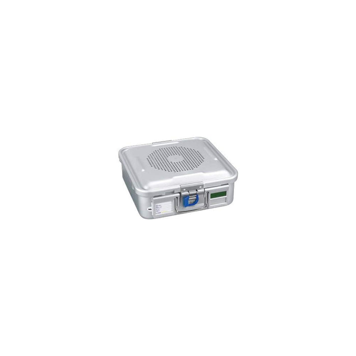 Sterilization Container