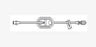 Amtec Medical Inc Acacia Filter Set 8 Inch, 4 mL - BF-008-01