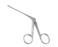 Forceps