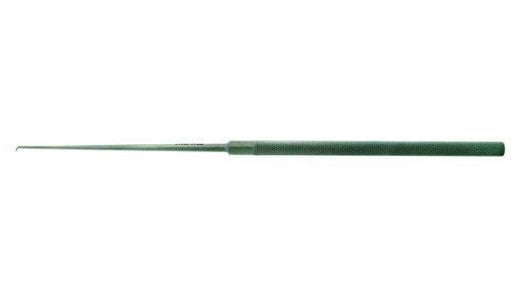 BR Surgical APPLICATOR, PHENOL S/STL .6MM TIP - BR44-99610