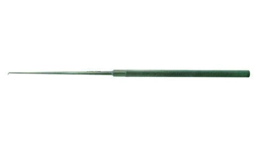 BR Surgical - Phenol Applicator - BR44-99610