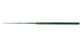 BR Surgical APPLICATOR, PHENOL S/STL .6MM TIP - BR44-99610