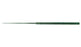 BR Surgical - Phenol Applicator - BR44-99610