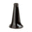Heine USA - Ear Speculum Tip - B-000.11.109