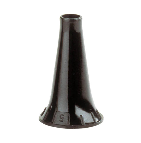 Heine USA - Ear Speculum Tip - B-000.11.109