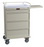 Medication Cart