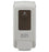 Georgia Pacific DISPENSER, SOAP PACIFIC BLU/ULTRA WHT - 53058
