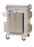 Hyperthermia Cart