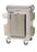 Harloff - Hyperthermia Cart - MH5100K