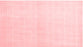 Marquette - Diagnostic Recording Paper Thermal Paper 8-1/2 Inch X 275 Foot Z-Fold Red Grid - 7G31002184
