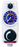 Vacutron - Suction Regulator - 22-12-1508