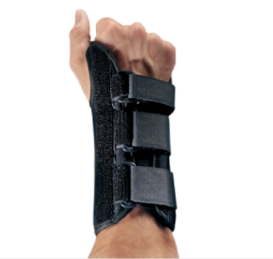 Wrist / Thumb Support