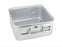 Sterilization Container