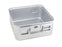 Miltex - Sterilization Container 5-1/4 X 11-1/4 X 11-3/4 Inch - 730411B