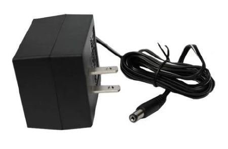 Ambco Electronics ADAPTER, JACK F/AUDIOMETER 650A A/C - B-63