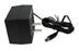 Ambco Electronics ADAPTER, JACK F/AUDIOMETER 650A A/C - B-63
