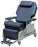 Graham-Field RECLINER, RECLINER ELECTRIC BARIATRIC BLUE RIDGE D/S - FR588W427