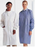 Lab Coat