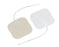 Dura-Stick Premium - Electrotherapy Electrode For Therapeutic Modalities - 04-2171-10